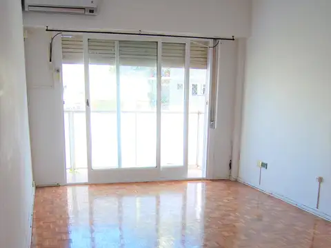 Dr. Emilio Ravignani 2500, Piso 4