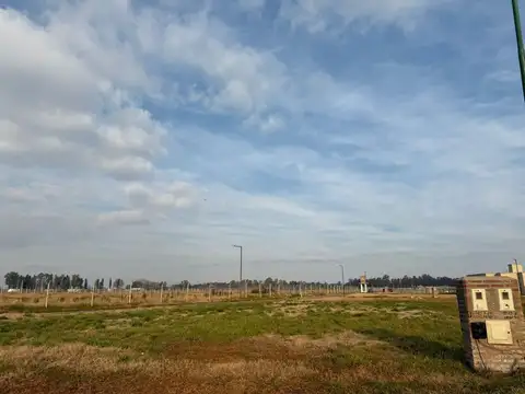 Presidente Néstor Kirchner 1300