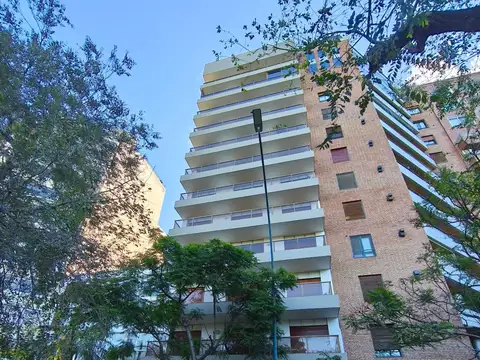 Venta Depto 2 Dorm Nueva Córdoba Apto Crédito