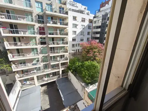 Departamento en Venta en Nueva Cordoba, USD 115.000