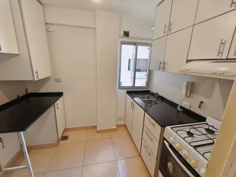 Departamento en Venta 26 años