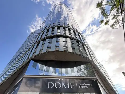 Venta Oficinas Belgrano