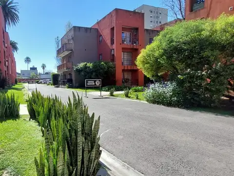 VENTA DEPARTAMENTO 3 AMBIENTES SAN MIGUEL