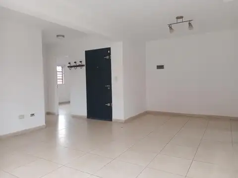 Departamento en Venta en San Miguel, USD 87.000