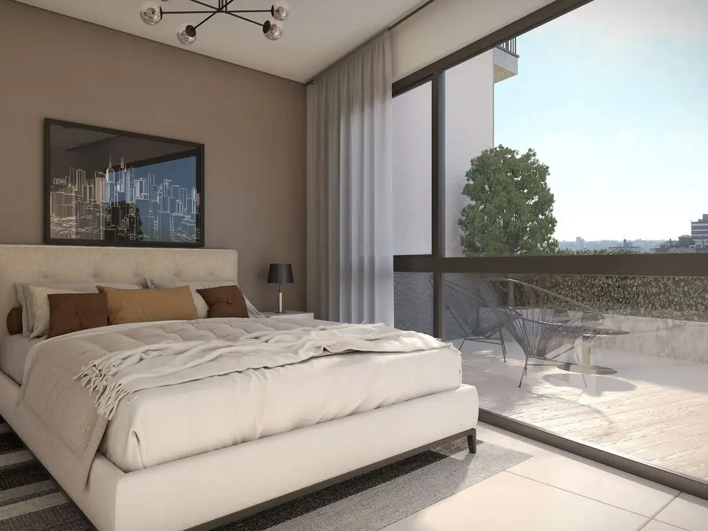 JUNCAL 1648 - Entrega Junio 2025