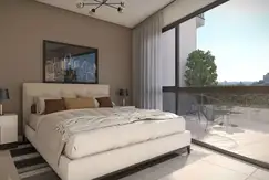 JUNCAL 1648 - Entrega Junio 2025