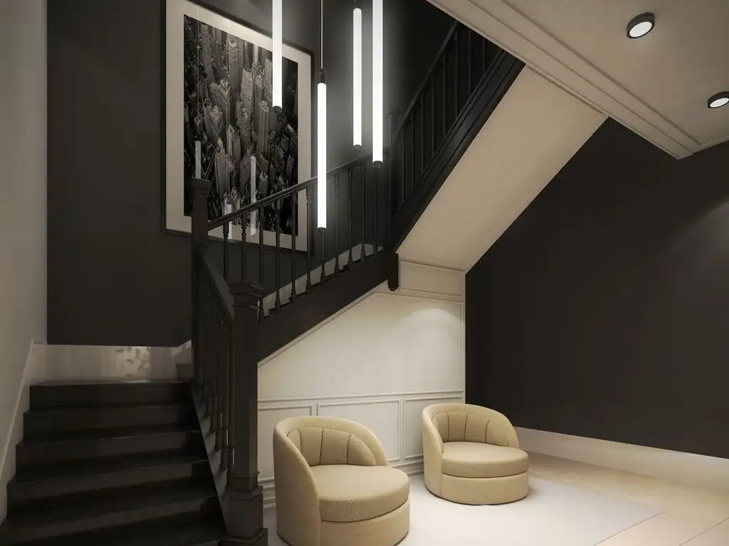 Emprendimiento - Entrega Junio 2025