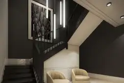 Emprendimiento - Entrega Junio 2025