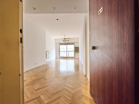 Departamento en Venta de 5 ambientes