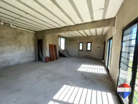 Casa en Venta en Alejandro Petion, USD 90.000