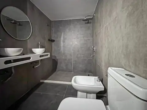 Departamento en Venta en Echesortu, USD 194.250