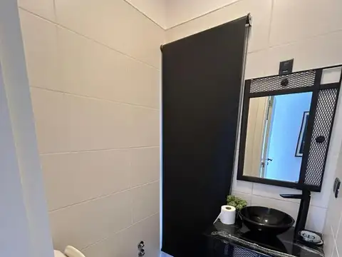 Casa en Venta 5 años