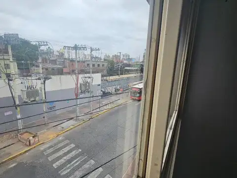 Departamento en Alquiler en Lanús Este, $ 550.000