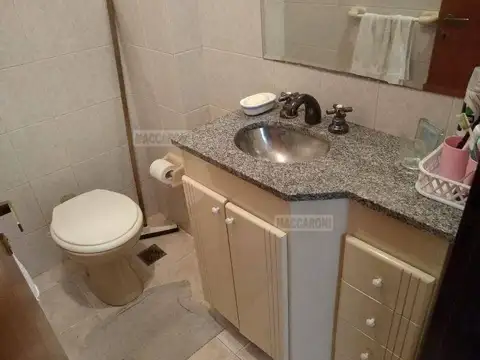 Casa en Venta 20 años