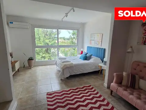 Los Almendros  al 1200