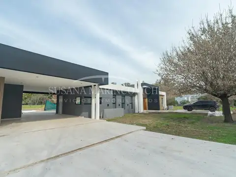 RP6, Gral. Rodríguez, Provincia de Buenos Aires