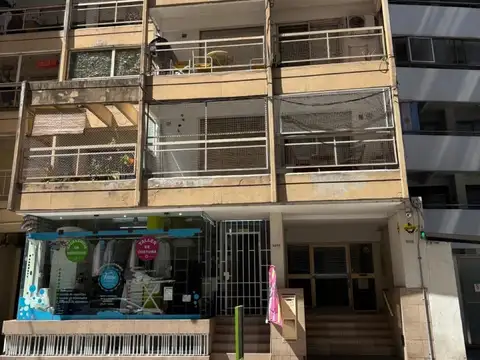 Departamento - Pichincha