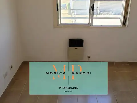 Casa en Venta en Paso del Rey, USD 55.000