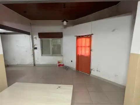 Casa en Venta en Macrocentro, USD 125.000