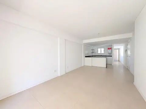 Departamento en Venta 1 año