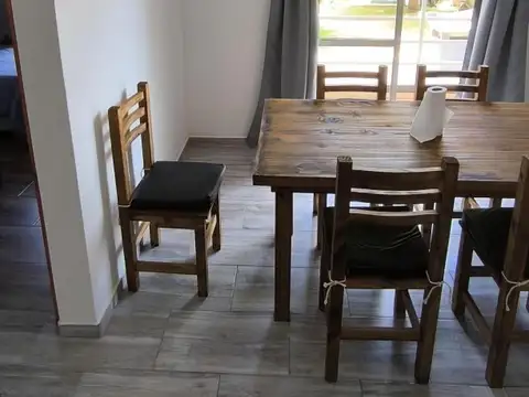 Catamarca e/ Santa Fe y Domingo Faustino Sarmiento