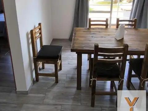 Catamarca e/ Santa Fe y Domingo Faustino Sarmiento