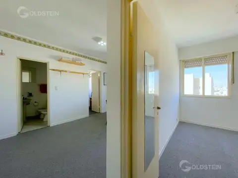 Departamento en Venta 60 años