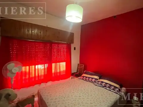 Casa en Venta en Barrio Belen, USD 90.000