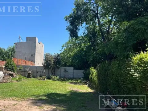 Casa en Escobar Leonardo Da Vinci