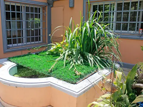 Casa en Venta en Martinez Vias / Libertador, USD 1.600.000