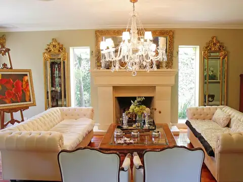 Casa en Venta 12 años