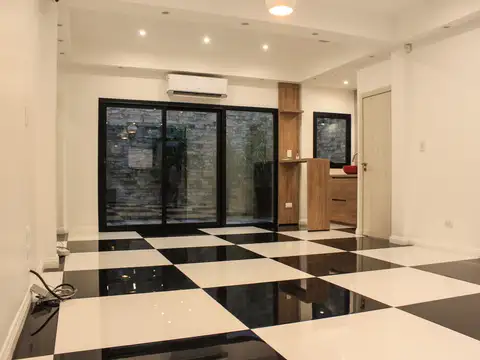 Local Comercial en Venta! Excelente Punto de Ubicación