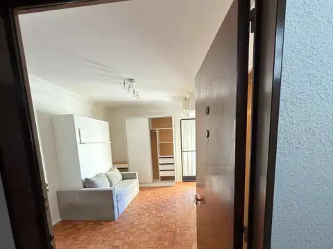 Departamento en Alquiler en Caballito, $ 500.000