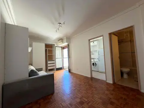 Bogotá 900