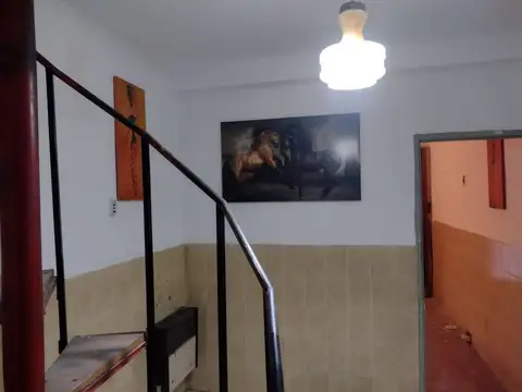 Casa en Venta 66 años