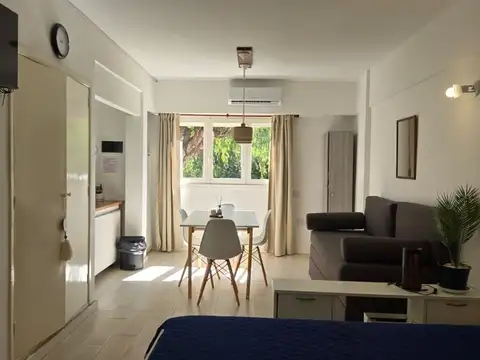 Departamento en Venta en Pinamar, Partido de Pinamar