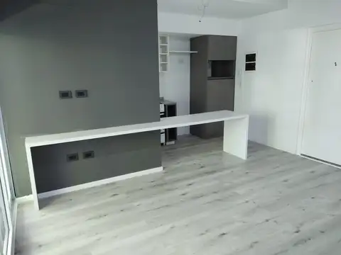 Departamento en Venta 3 años