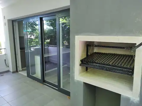 Departamento en Venta en Urquiza R, USD 145.000
