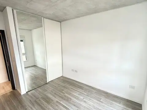 Departamento en Venta 3 años