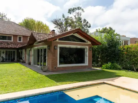 Casa en Venta 25 años