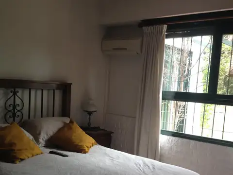 Casa en Venta al Sureste