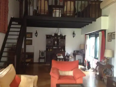 Casa en Venta en Bella Vista, USD 280.000