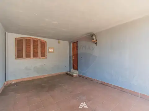 Ituzaingó 1100