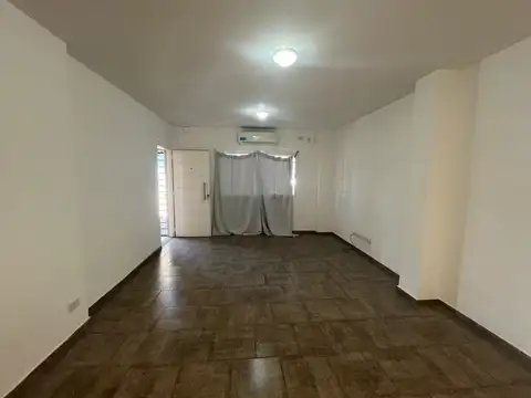 Depto Tipo Casa en Venta de 1 dormitorio