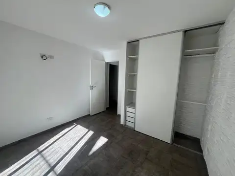 Depto Tipo Casa en Venta 10 años