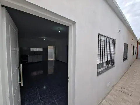  Departamento en alquiler en centro de G. de Laferrere