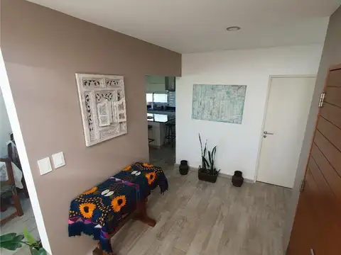 Villanueva - San Benito