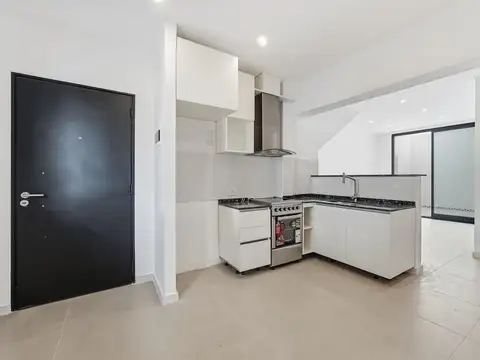 Depto Tipo Casa en Venta 20 años