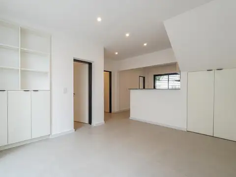 PH en Venta en Vélez Sarsfield, CABA