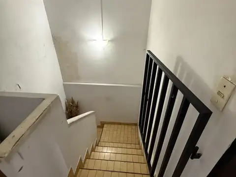 Depto Tipo Casa en Venta 32 años